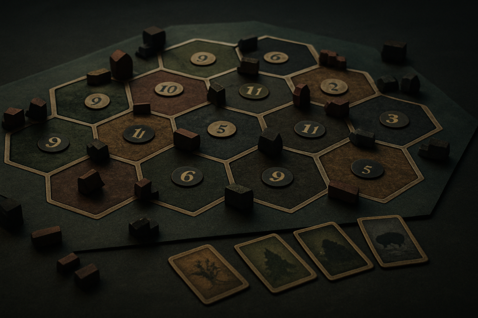 That looks good, but can the angle be taken from the side at about a 30 degree angle from the theoretical tabletop?